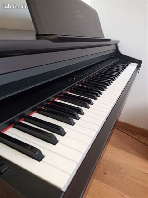 yamaha clavinova clp 154s price.